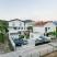 Apartmanok Nadja, Magán szállás a községben Bijela, Montenegró